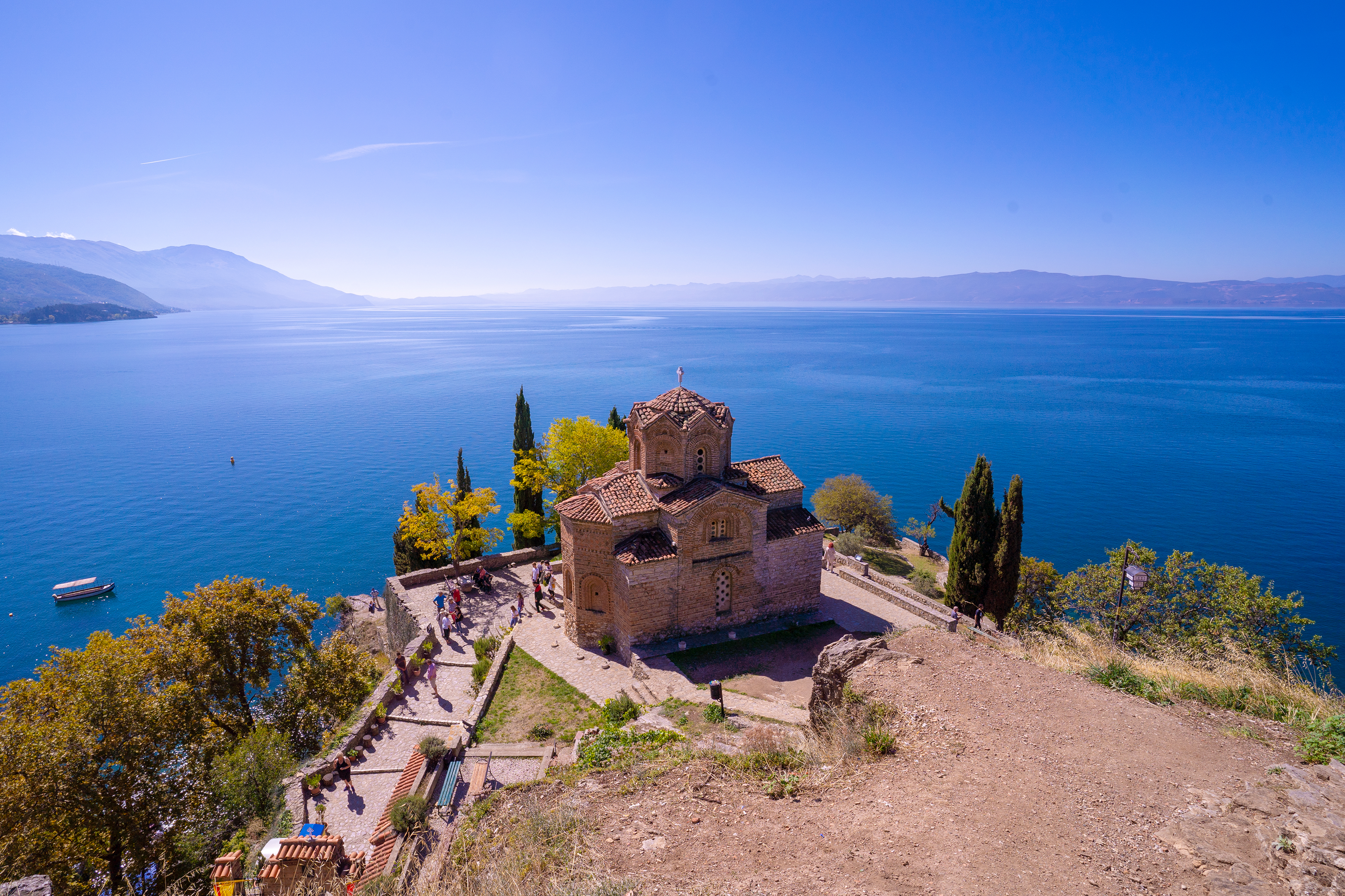 https://s1.travix.com/blog/europe-macedonia-ohrid.png https://s1.travix.com/blog/europe-macedonia-ohrid.png