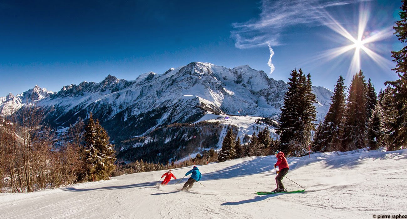 https://s1.travix.com/blog/france-les-houches-mountain.jpg https://s1.travix.com/blog/france-les-houches-mountain.jpg