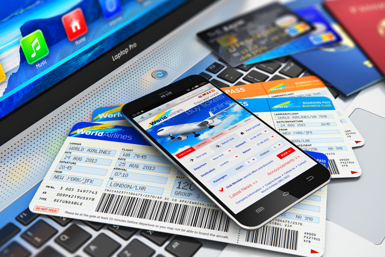 general-tickets-laptop-passport