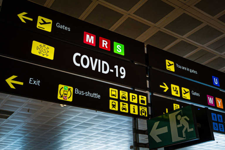 generic-airport-board-covid-19
