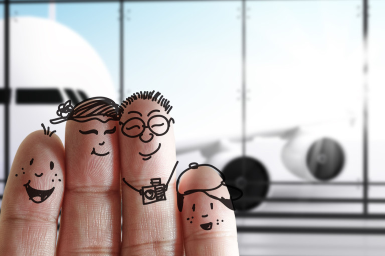 generic-airport-family-hand-drawn