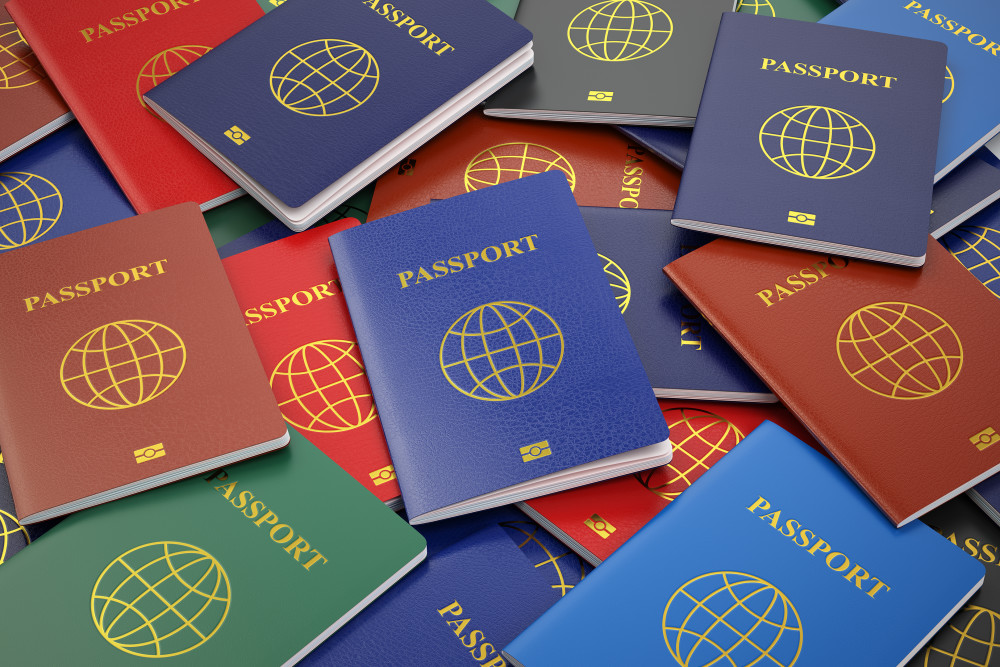 Do I need a passport to go to Canada if I am a US citizen?