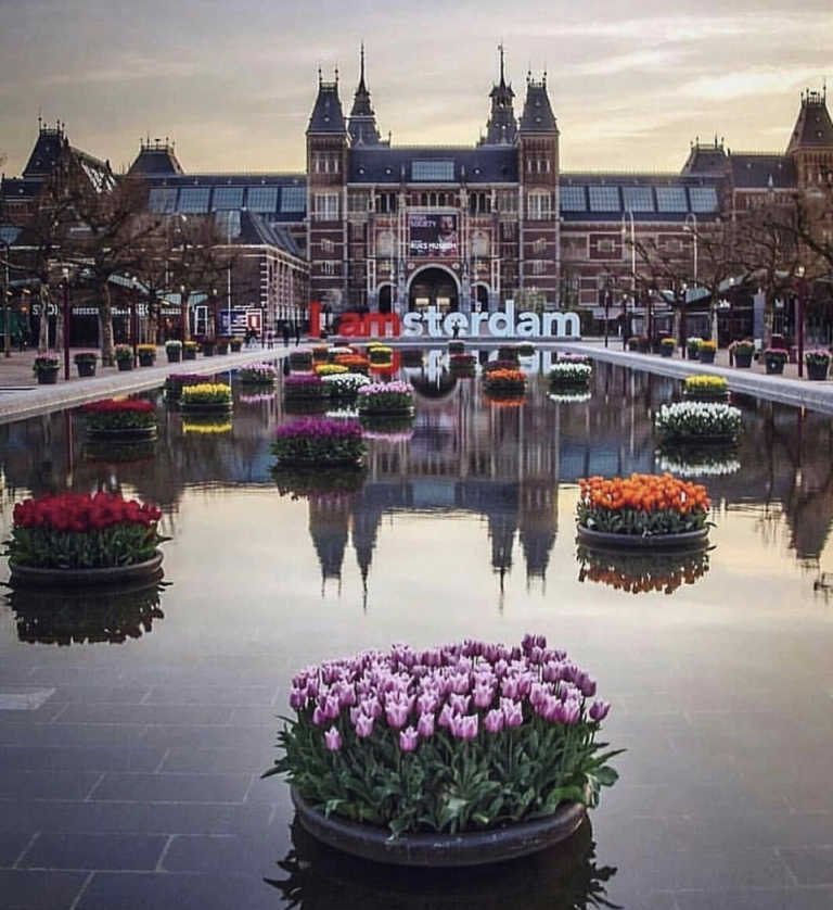 instahram-amsterdam-rijksmuseum