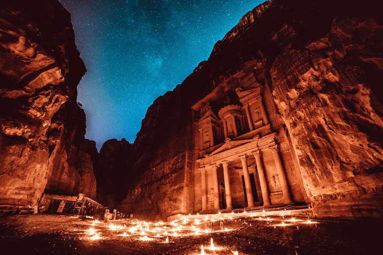 middle-east-Jordan-petra-by-night-use-only-tb-jordan