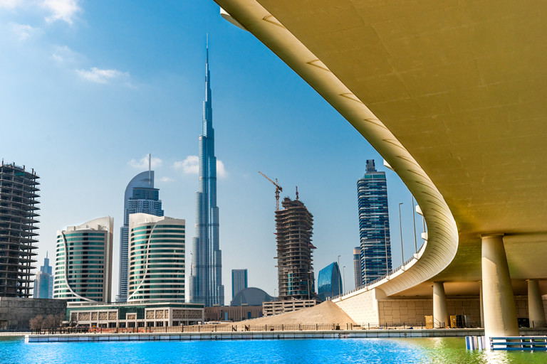 middle-east-uae-dubai-burj-kalifa
