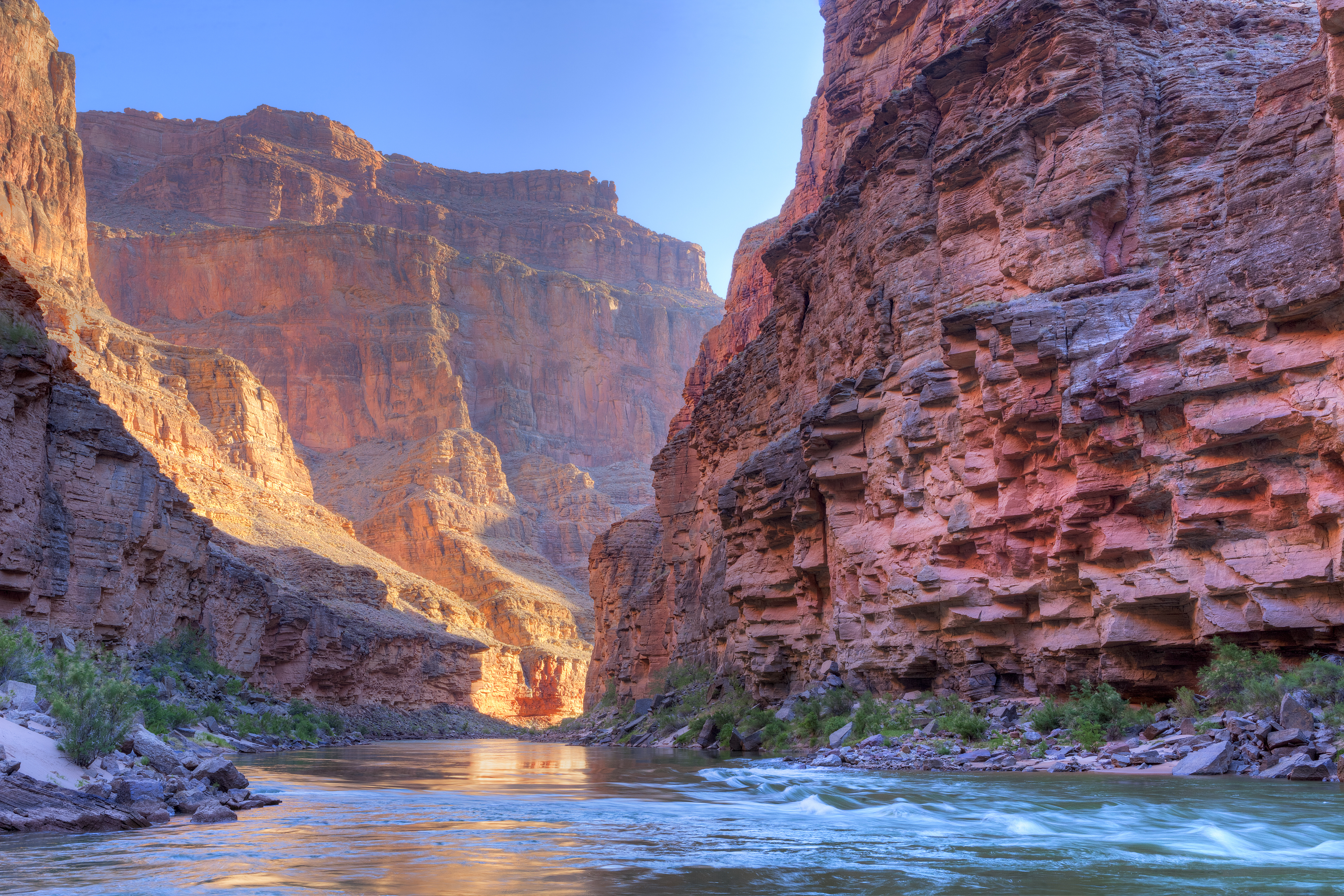 Canyon. Гранд каньон Колорадо. Парк Гранд каньон. Гранд-каньон национальный парк река Колорадо. Национальный парк большой каньон, Аризона, США.