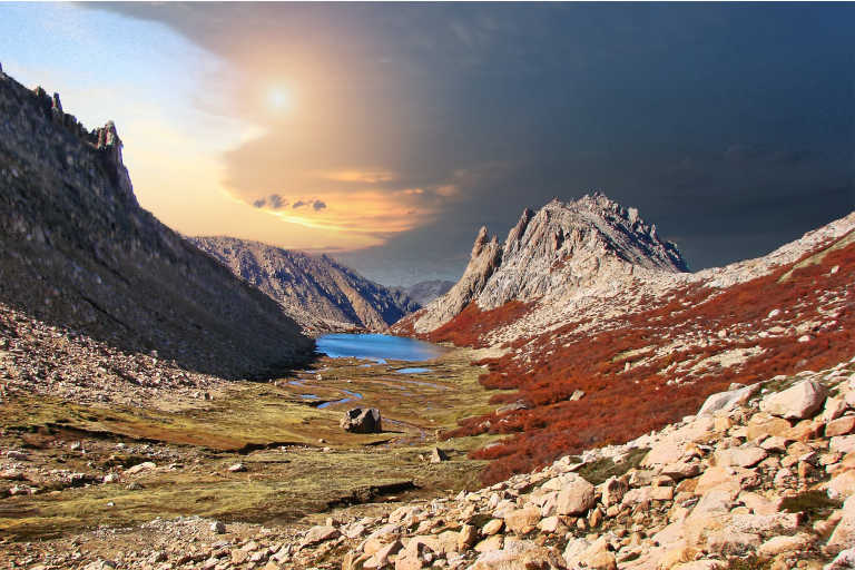 south-america-argentina-bariloche-lake
