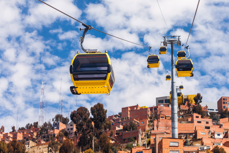 south-america-bolivia-la-paz-cable-car