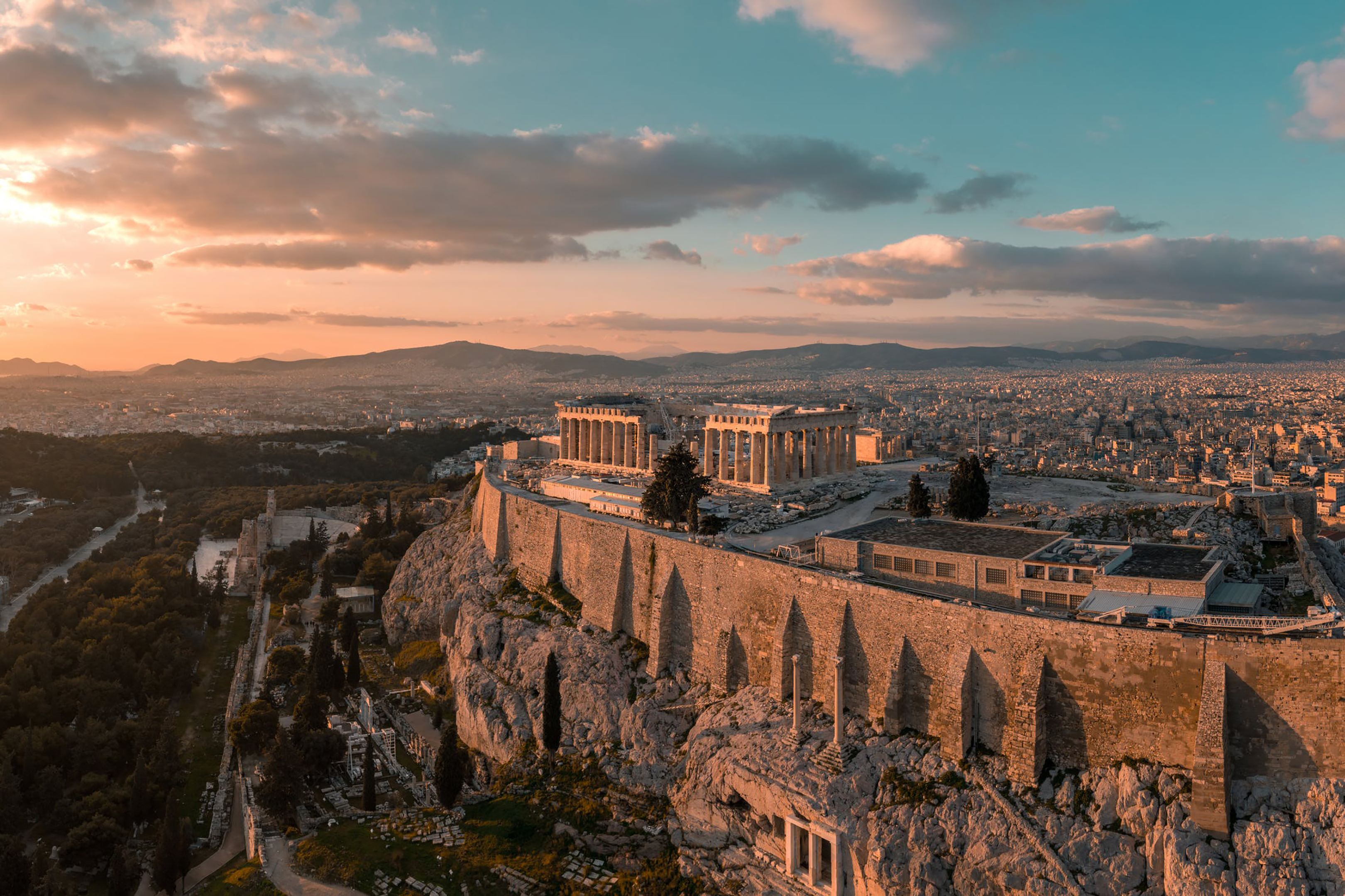 Афина город. Греция столица Афины. Афины Греция достопримечатель. Столица древней Греции Афины. Греция столица Афины достопримечательности.