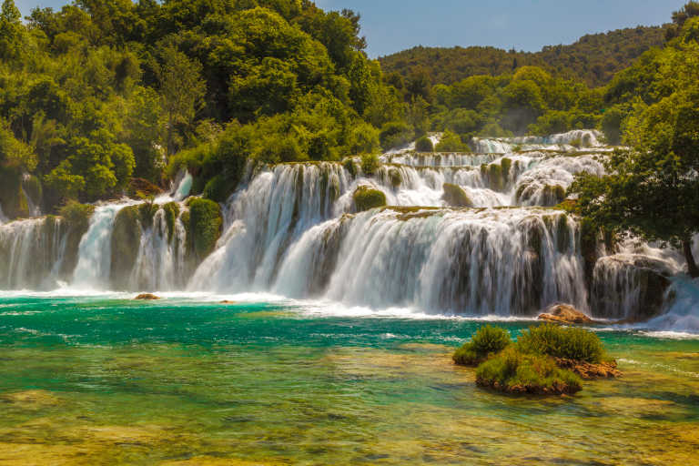 tb-croatia-europe-croatia-krka-national-park-copyright-photographer-zoran-jelaca