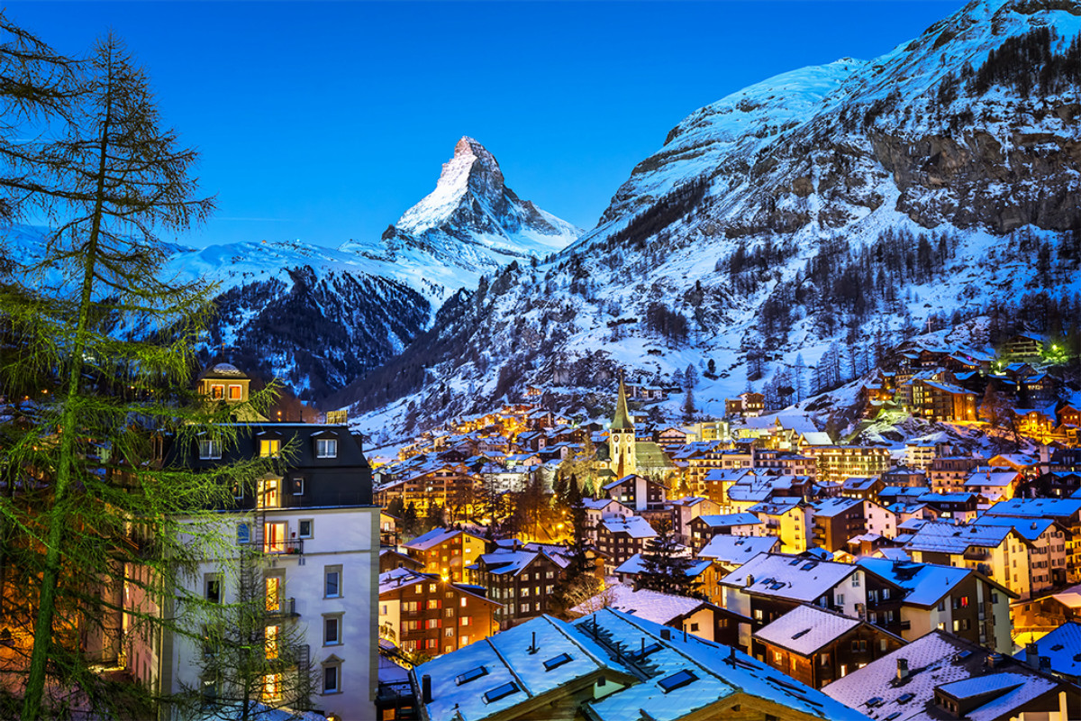 https://s1.travix.com/blog/ze/zermatt-large.jpg