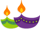 diwali