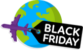 black_friday