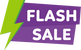 bua_flash_sale_logo