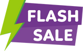 bua_flash_sale_logo
