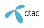 dtac