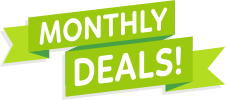 monthly_deals