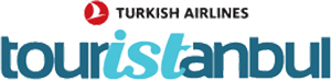 tk_touristanbul