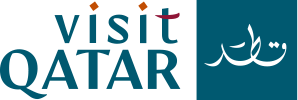 visit_qatar_logo_color