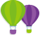 balloon