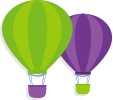 balloon