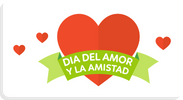 dia_del_amor_1
