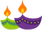 diwali