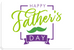 fathersday