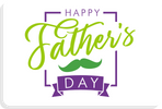fathersday