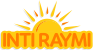 intiraymi