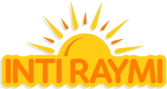 intiraymi
