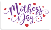 mothersday