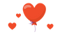 valentine_balloons