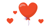 valentine_balloons