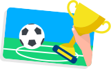 EM16_logo