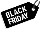 logo_black_friday