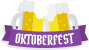 Oktoberfest_BUA