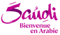 tb-saudi-arabia-french