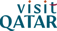 visit-qatar-new-logo