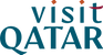 visit_qatar_logo_color