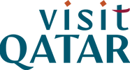 visit_qatar_logo_color