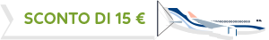 AD_BUAIT_15
