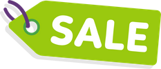 ba-sale