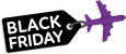 black-friday_logo