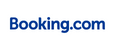 booking.com