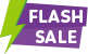 bua_flash_sale_logo