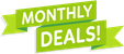 monthly_deals