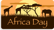 africaday