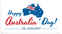 australia_day_date