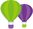 balloon